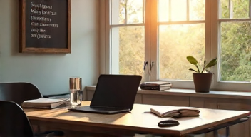 Soziale Verantwortung im digitalen Raum (5/10)