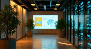 Soziale Verantwortung im Hosting (6/10)