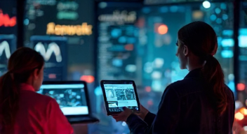 Soziale Verantwortung in der digitalen Welt