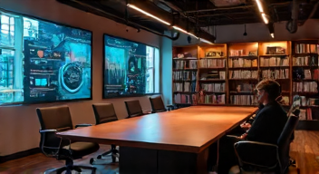 Soziale Verantwortung in der KI-Nutzung (6/10)