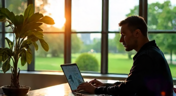 Soziale Verantwortung in der Tech-Welt (6/10)