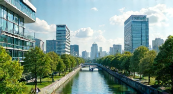 Soziale Verantwortung in der Technologiewelt (6/10)