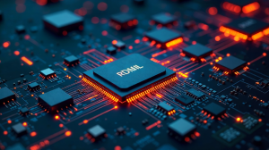 Speicherpreise explodieren: DRAM, NAND-Flash und KI-Revolution im Fokus