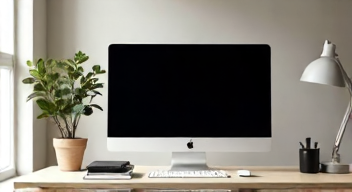 Statische Seiten: Der Rahmen deiner Website (4/10)