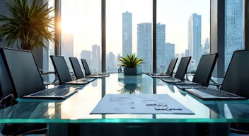 Strategien zur Effizienzsteigerung in der IT (5/10)