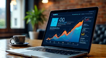 Strategien zur Traffic-Steigerung (10/10)