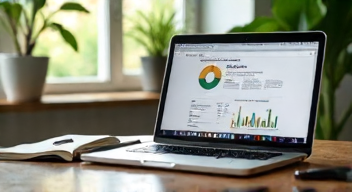 Suchmaschinenoptimierung mit WordPress (7/10)