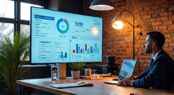 Synergien zwischen SEO und SEA (7/10)