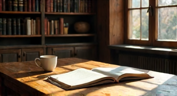 Systematisches Lernen aus Fehlern (5/10)