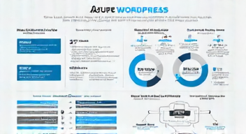 Technische Anforderungen für WordPress (4/10)
