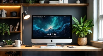 Technische Flexibilität und Nutzererfahrung (3/10)