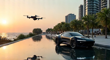 Technologie trifft Innovation (4/10)