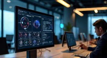 Technologische Aspekte der Steuer-App (4/10)