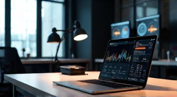 Technologische Einblicke in die Audio-Zusammenfassungen (2/10)