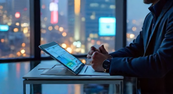 Technologische Einflüsse auf die Markenkommunikation (4/10)