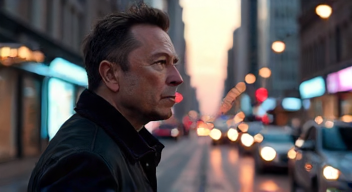 Technologische Einflüsse auf die Follower-Authentizität (4/10)