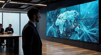 Technologische Einflüsse auf die Markenstimme (4/10)