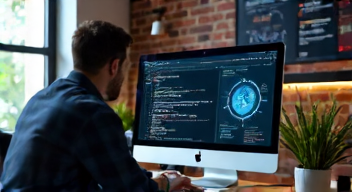 Technologische Einflüsse auf die WordPress-Entwicklung (4/10)