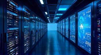 Technologische Einflüsse auf Pagespeed und Nutzerverhalten (4/10)