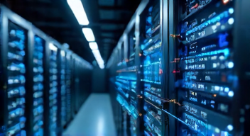 Technologische Fortschritte in der IT-Sicherheit (4/10)