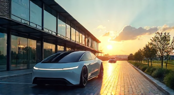 Technologische Fortschritte und ihre Bedeutung (4/10)