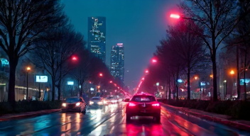 Technologische Herausforderungen der Anonymität (4/10)