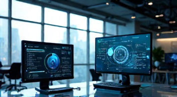 Technologische Herausforderungen der Manipulation (4/10)