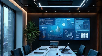 Technologische Herausforderungen im Lizenzgeschäft (4/10)