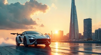 Technologische Herausforderungen und Chancen (4/10)