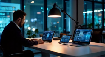 Technologische Hilfsmittel zur Fehlerbehebung (4/10)