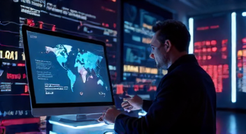 Technologische Innovation im Browser (4/10)