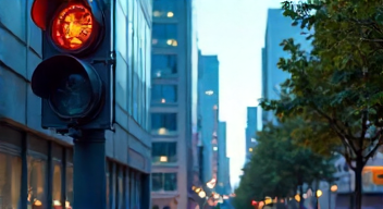 Technologische Innovationen für bessere Sichtbarkeit (4/10)