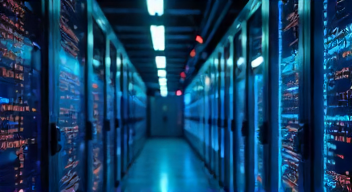 Technologische Innovationen im Bereich Datenschutz (4/10)