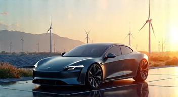 Technologische Innovationen im Fokus (4/10)