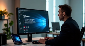 Technologische Innovationen im WordPress-Bereich (4/10)