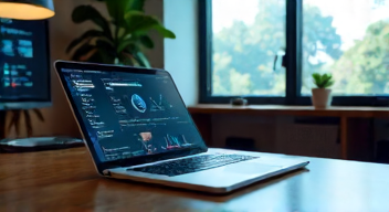 Technologische Innovationen im WordPress-Umfeld (4/10)