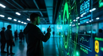 Technologische Innovationen in der Customer Journey (4/10)