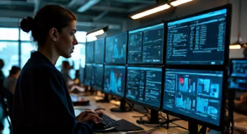 Technologische Innovationen in der URL-Optimierung (4/10)