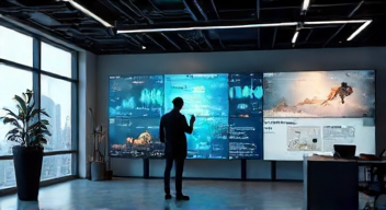 Technologische Innovationen in der Webgestaltung (4/10)