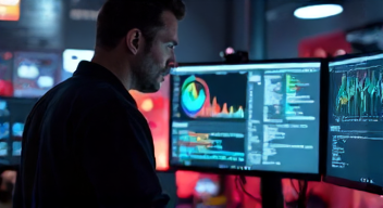 Technologische Innovationen in der Webgestaltung (4/10)