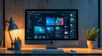 Technologische Innovationen in WordPress-Themes (4/10)