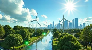 Technologische Innovationen und deren Auswirkungen (4/10)