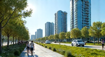 Technologische Innovationen und ihre gesellschaftliche Relevanz (4/10)