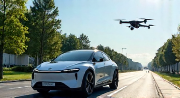 Technologische Innovationen und ihre Bedeutung (4/10)