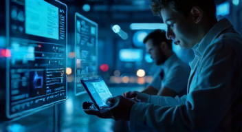 Technologische Innovationen und Zero-Click-Suchen (4/10)