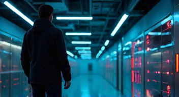 Technologische Lösungen für Sicherheitsprobleme (4/10)