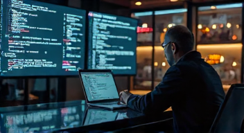 Technologische Lösungen für Skriptfehler (4/10)