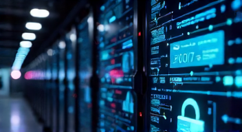 Technologische Lösungen gegen Malware (4/10)