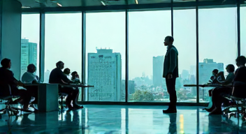 Technologische Perspektiven auf KI-Nutzung (4/10)