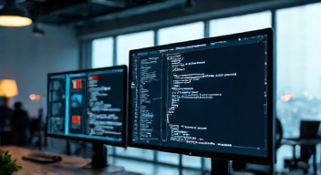 Technologische Perspektiven auf WebAssembly und Wasmer (4/10)